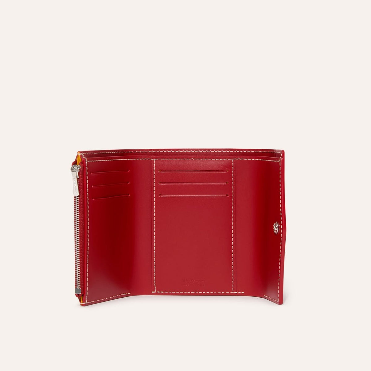 GOYARD Saint-Gabriel wallet