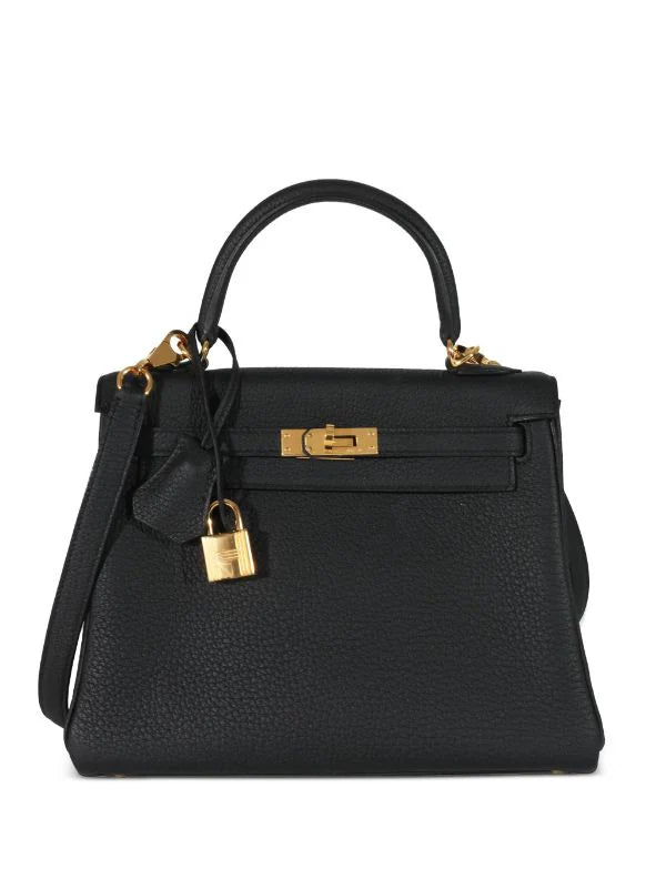 Hermes Kelly 30