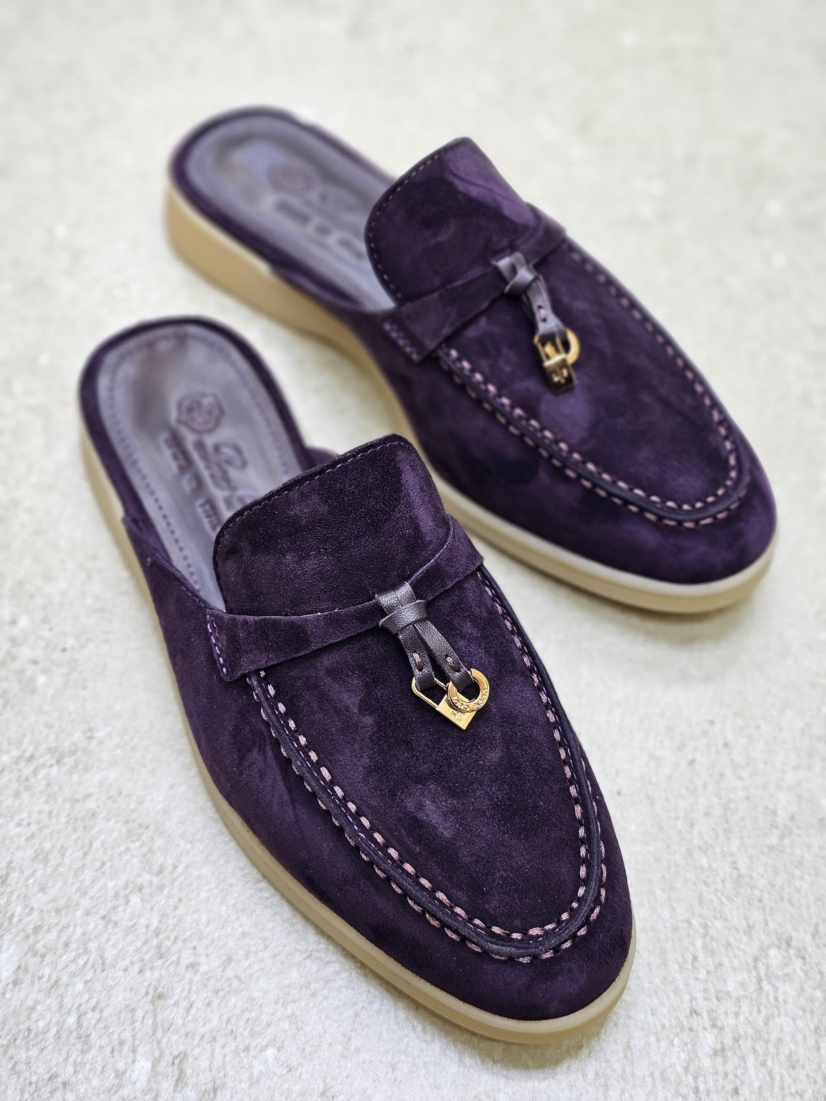 Loro piana