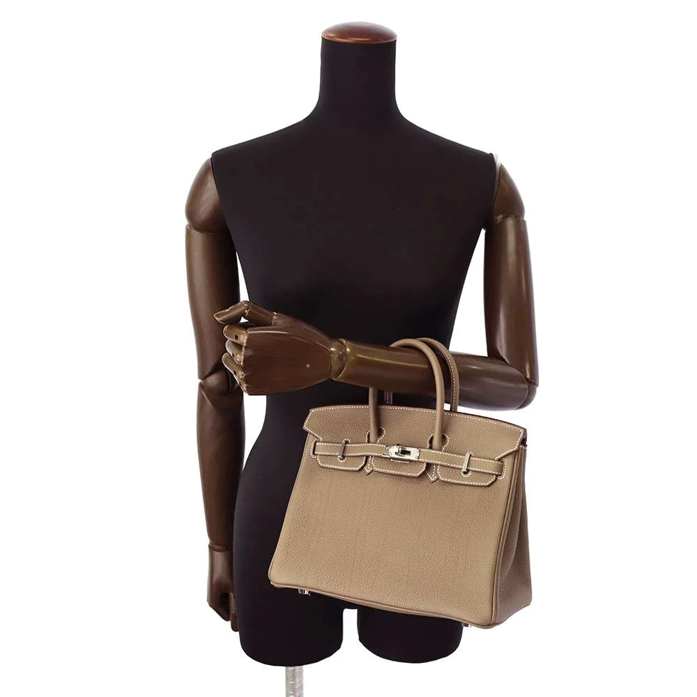 Hermès Birkin 25
