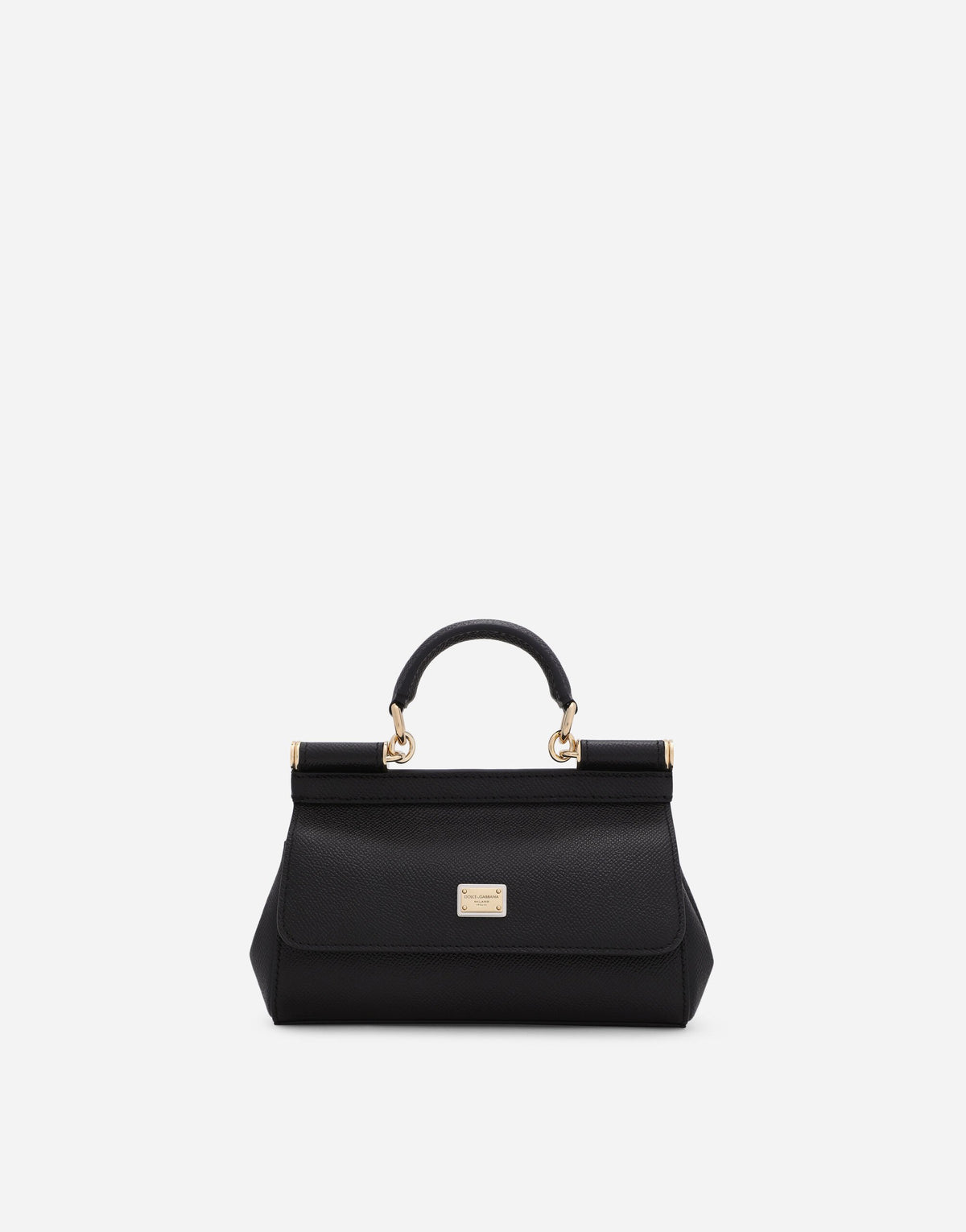 DOLCE&GABBANA