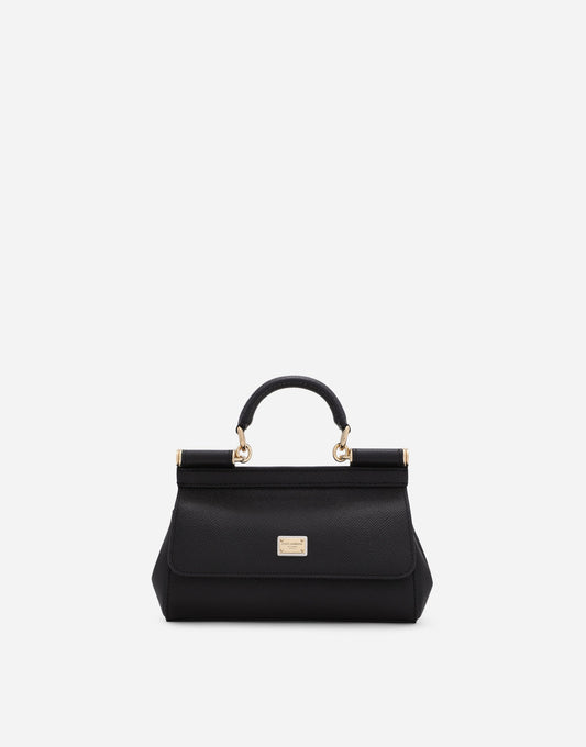 DOLCE&GABBANA
