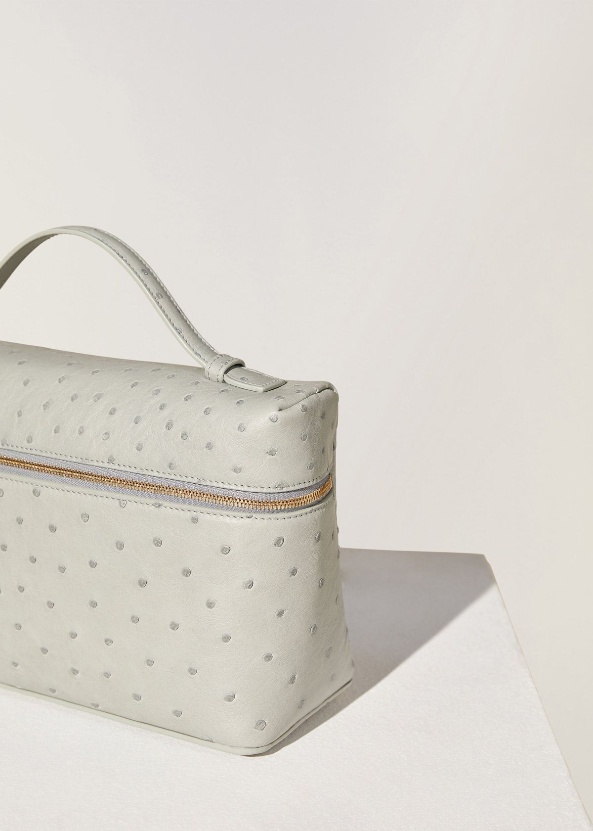 Loro piana Extra Pocket