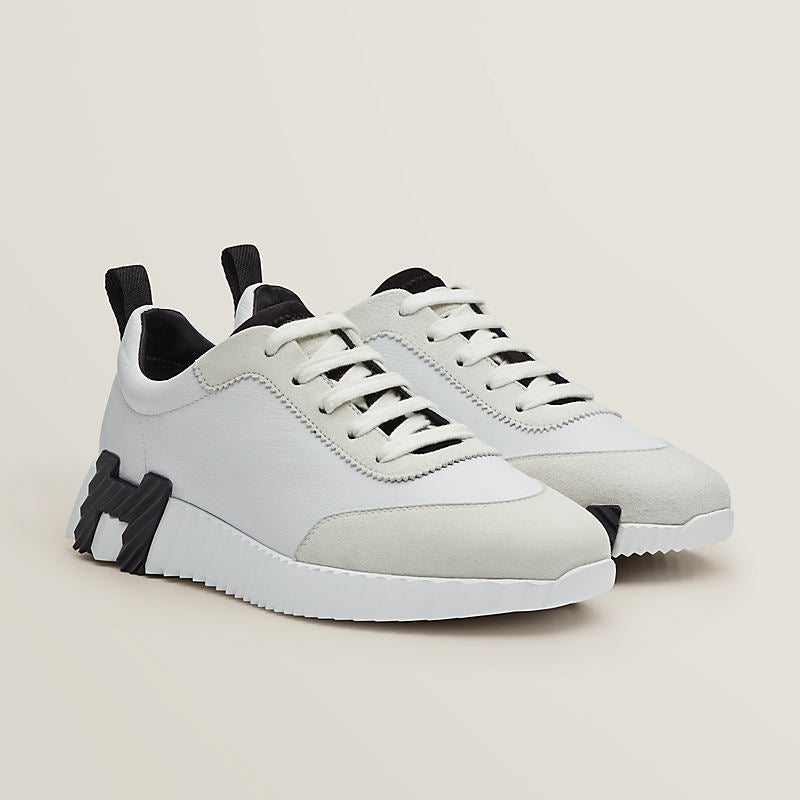 Hermes Bouncing sneaker