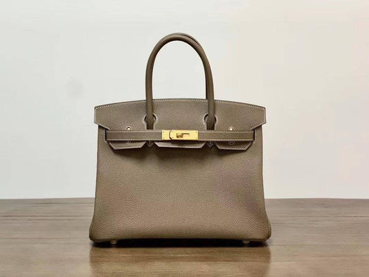 Hermès Birkin 30