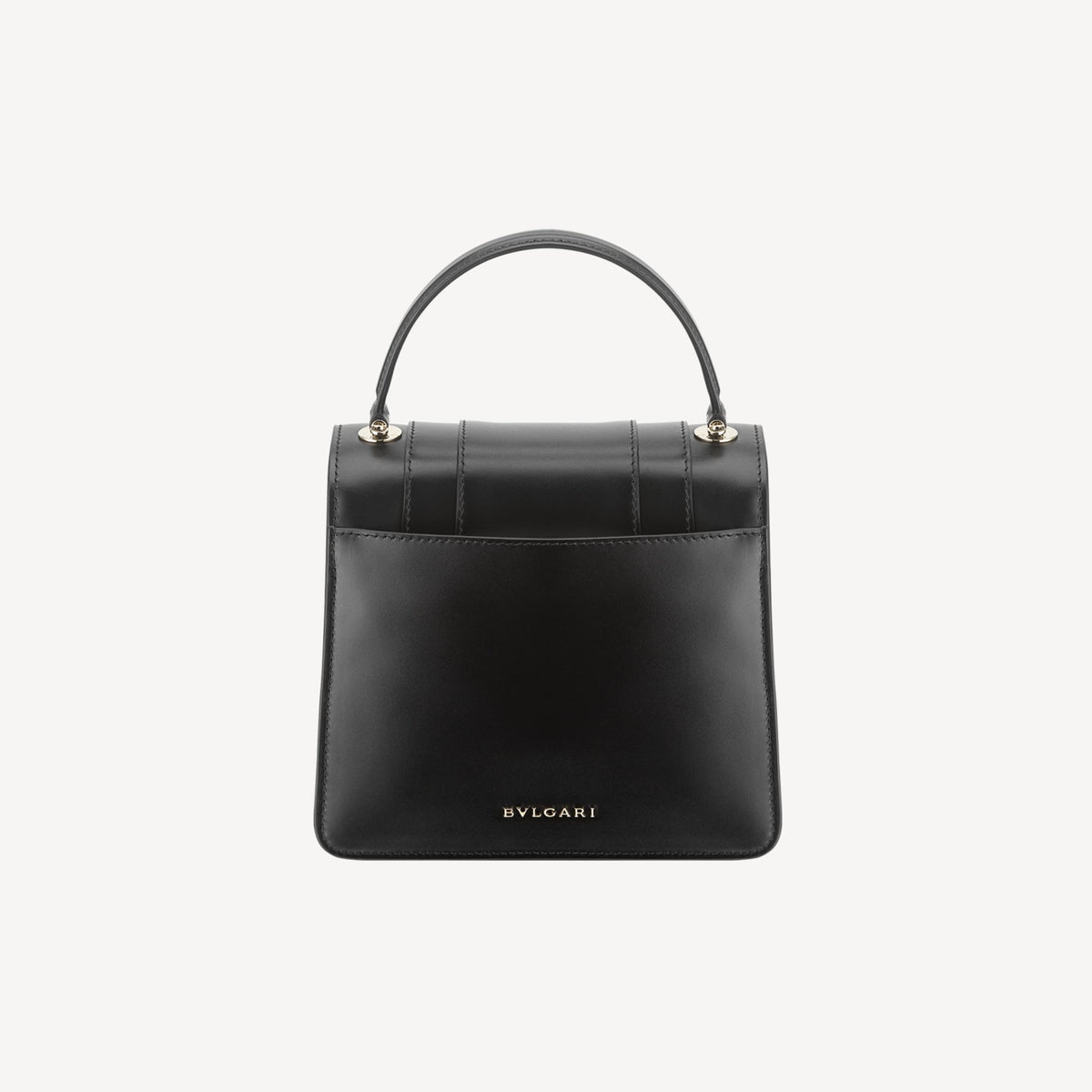 Bvlgari
