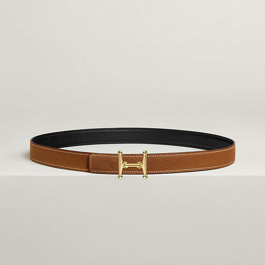 Hermes belt