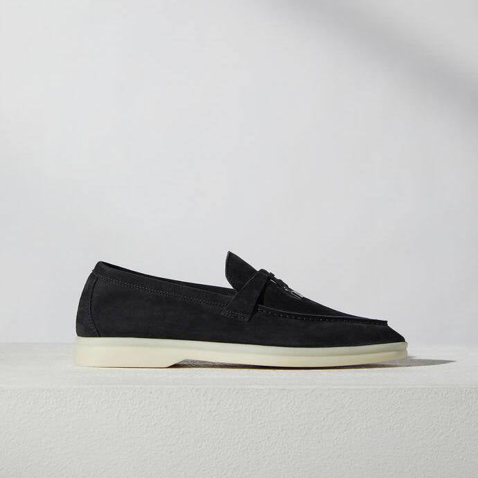 Loro piana