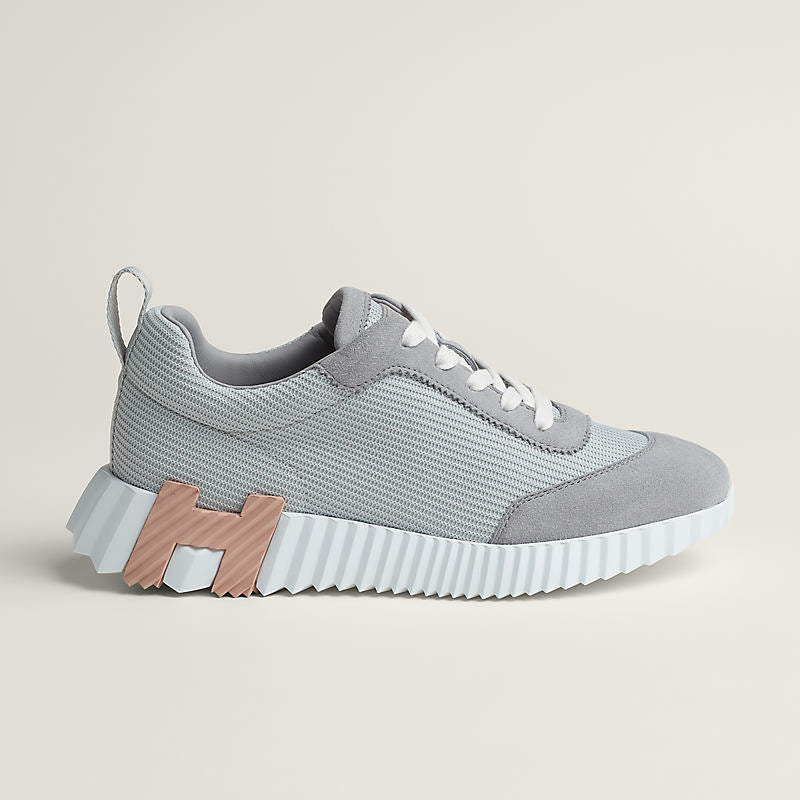 Hermes Bouncing sneaker