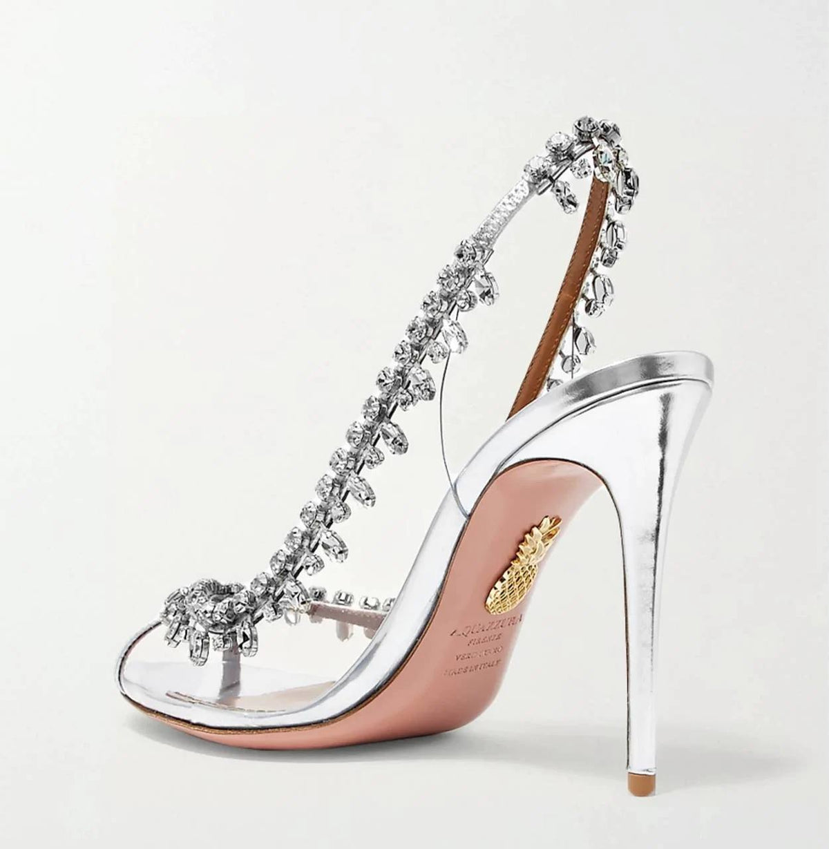 AQUAZZURA
