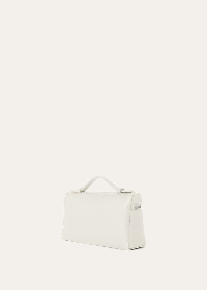 Extra Pocket L19