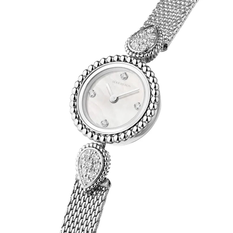 BOUCHERON