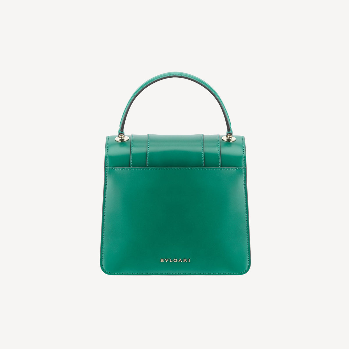 Bvlgari
