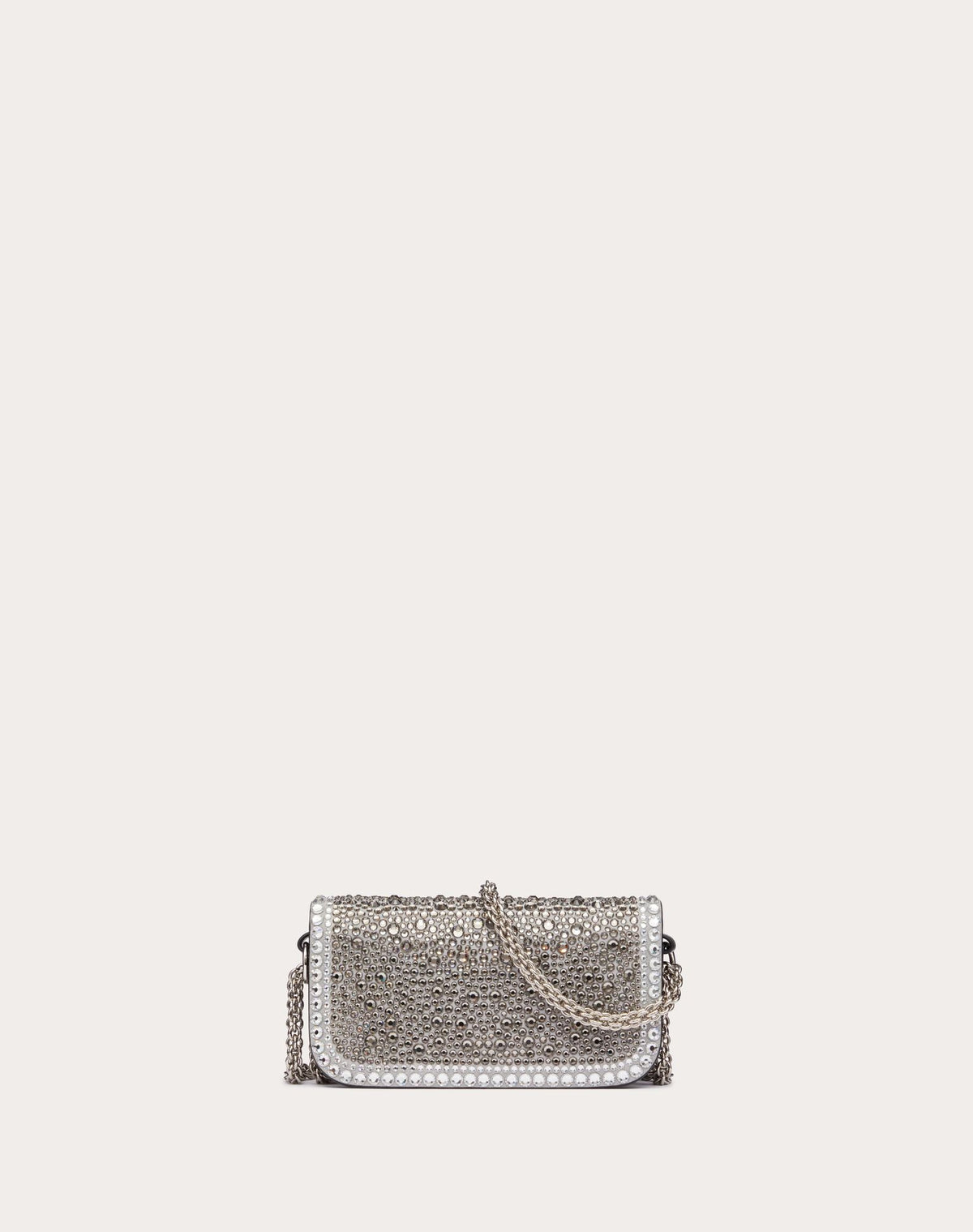 VALENTINO GARAVANI

Locò Small Shoulder Bag