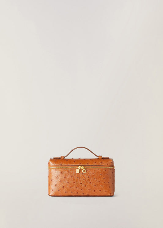 Loro piana Extra Pocket