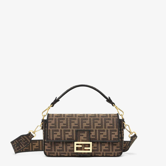 Fendi Baguette