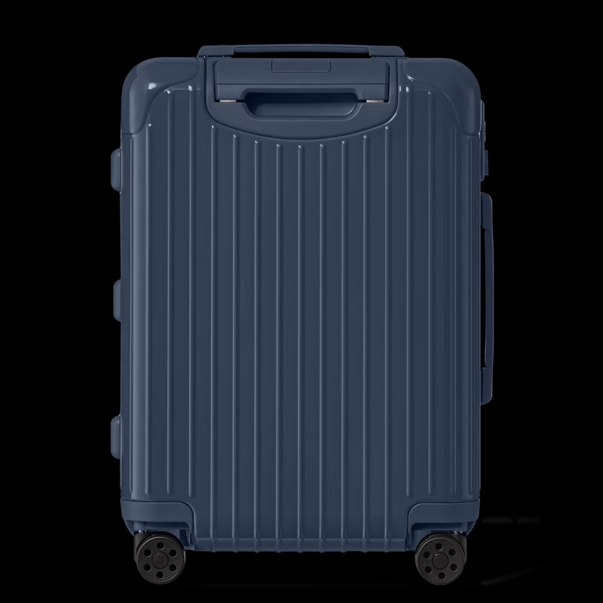 Rimowa cabin