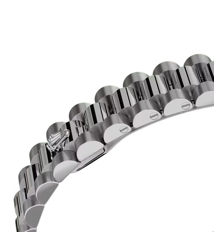 Datejust 28mm