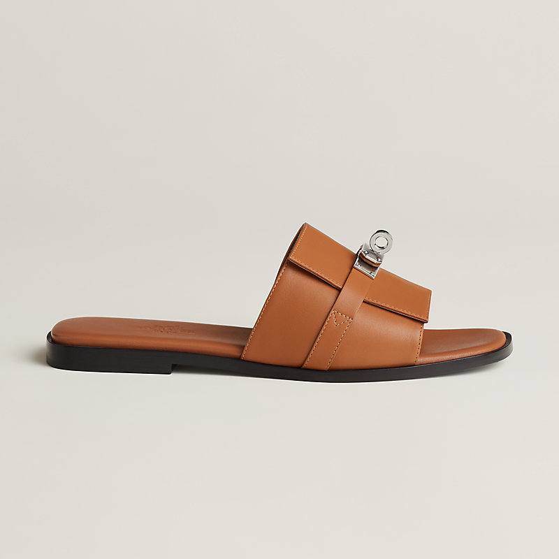 Hermes Gabriel sandal