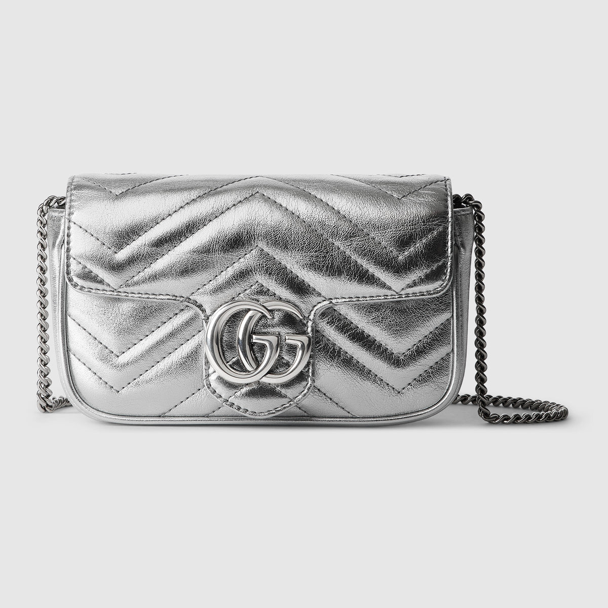 GG MARMONT SUPER MINI BAG