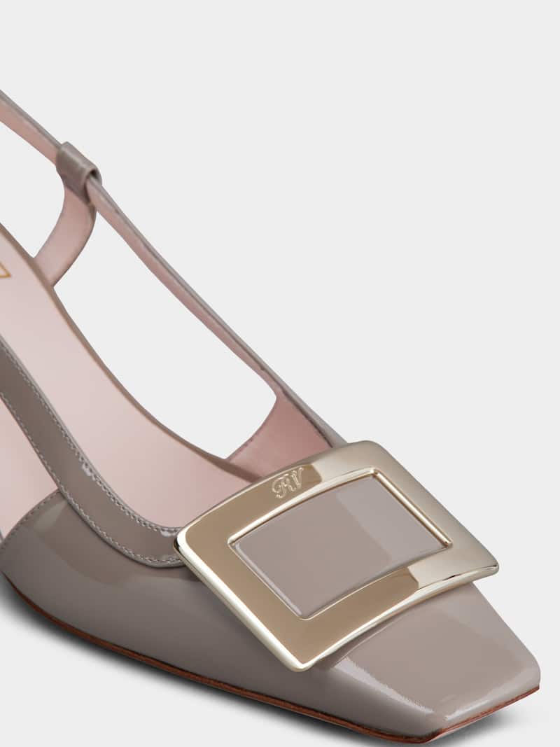 Rogervivier