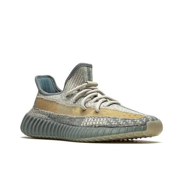 ADIDAS YEEZY BOOST 350
