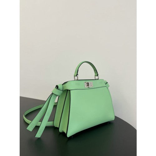 Fendi bag 2024 collection