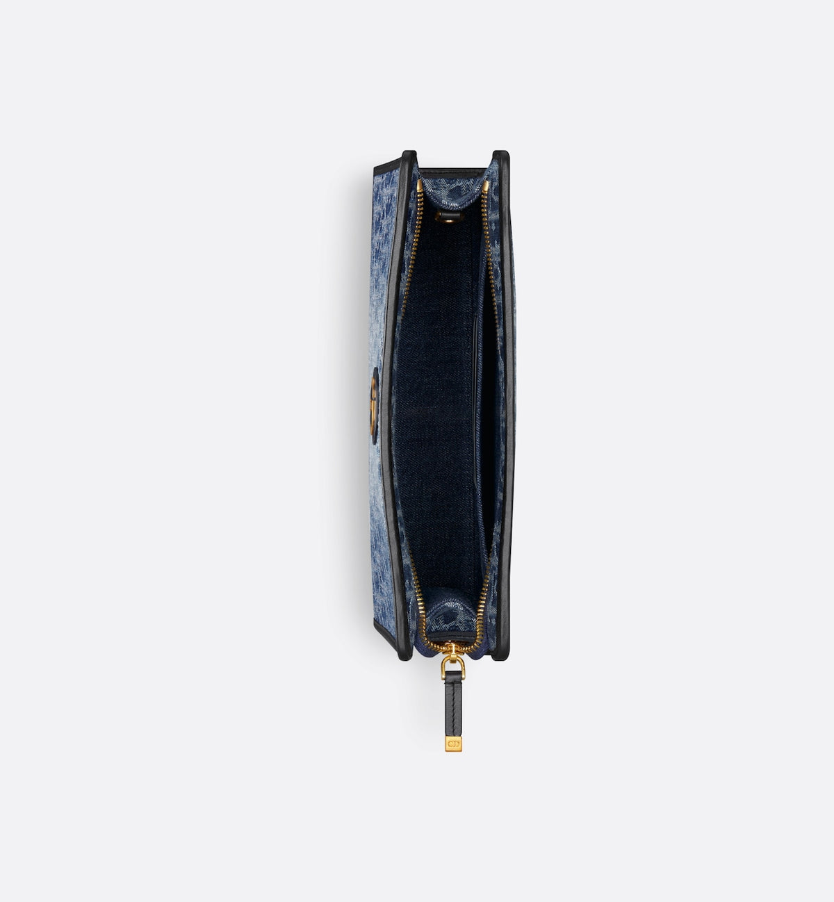 Dior 30 Montaigne Dea Pouch