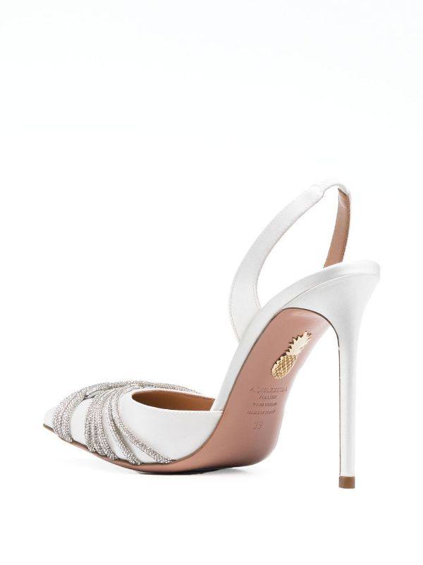 AQUAZZURA