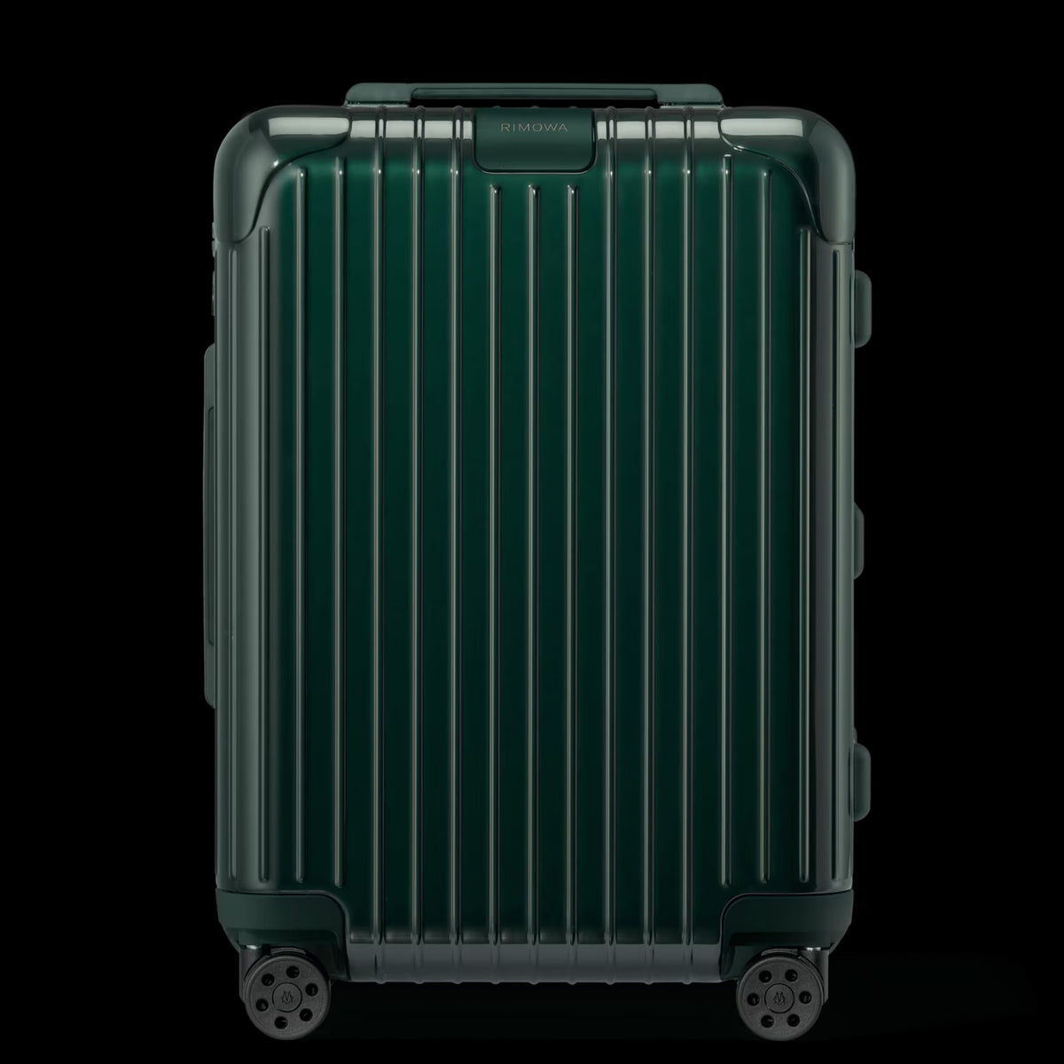 Rimowa cabin