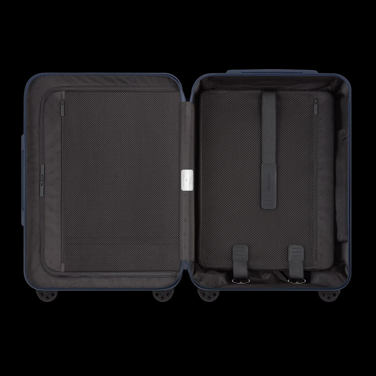 Rimowa cabin