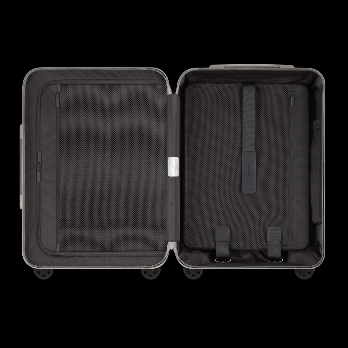 Rimowa cabin