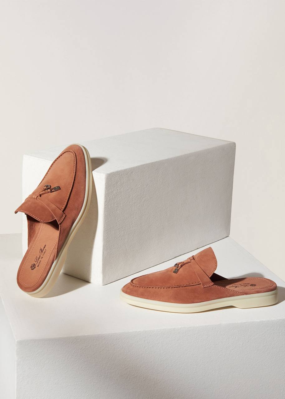 LORO PIANA