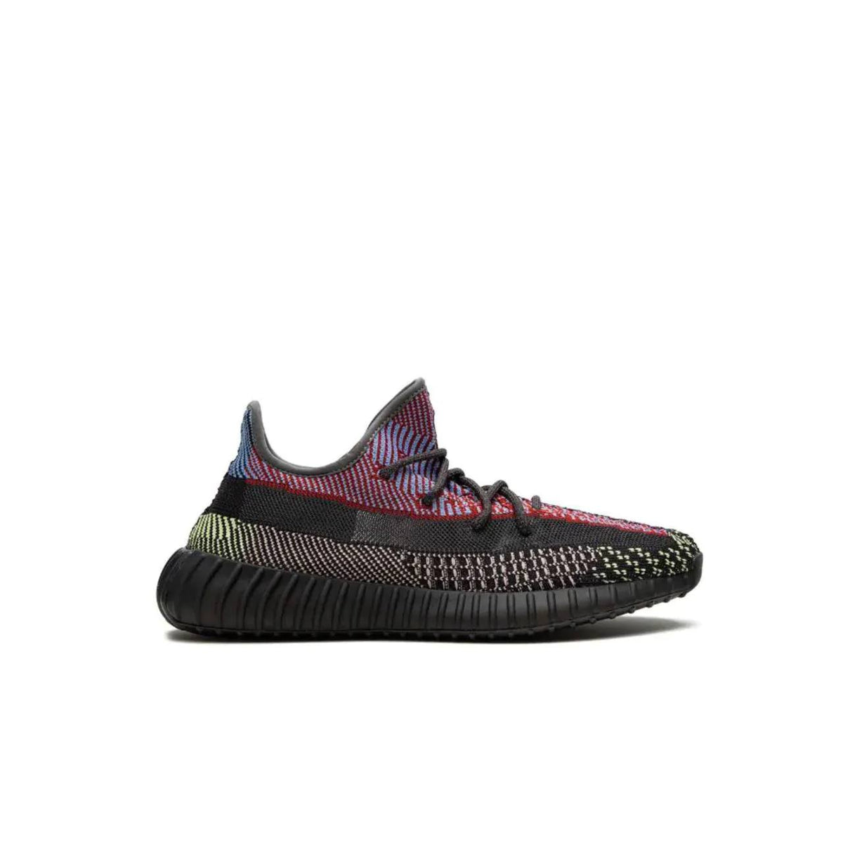 ADIDAS YEEZY BOOST 350