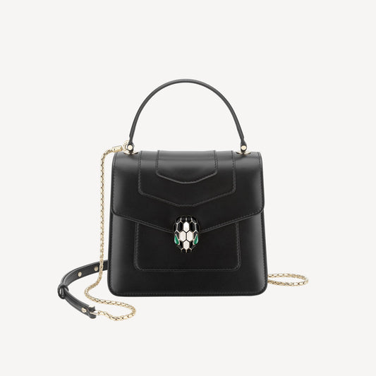 Bvlgari