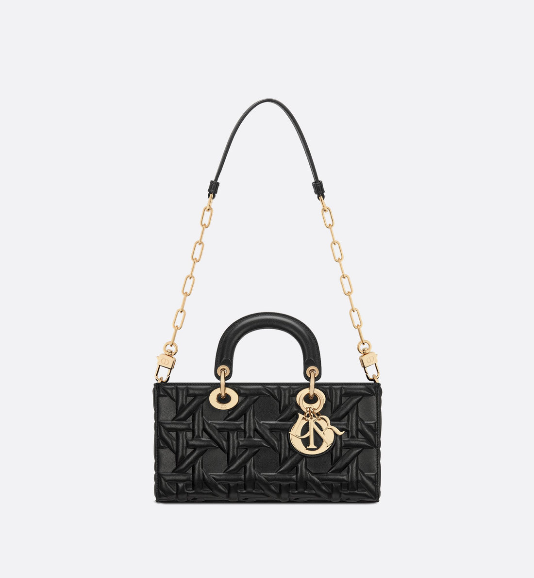 Dior Medium Lady D-Joy Bag