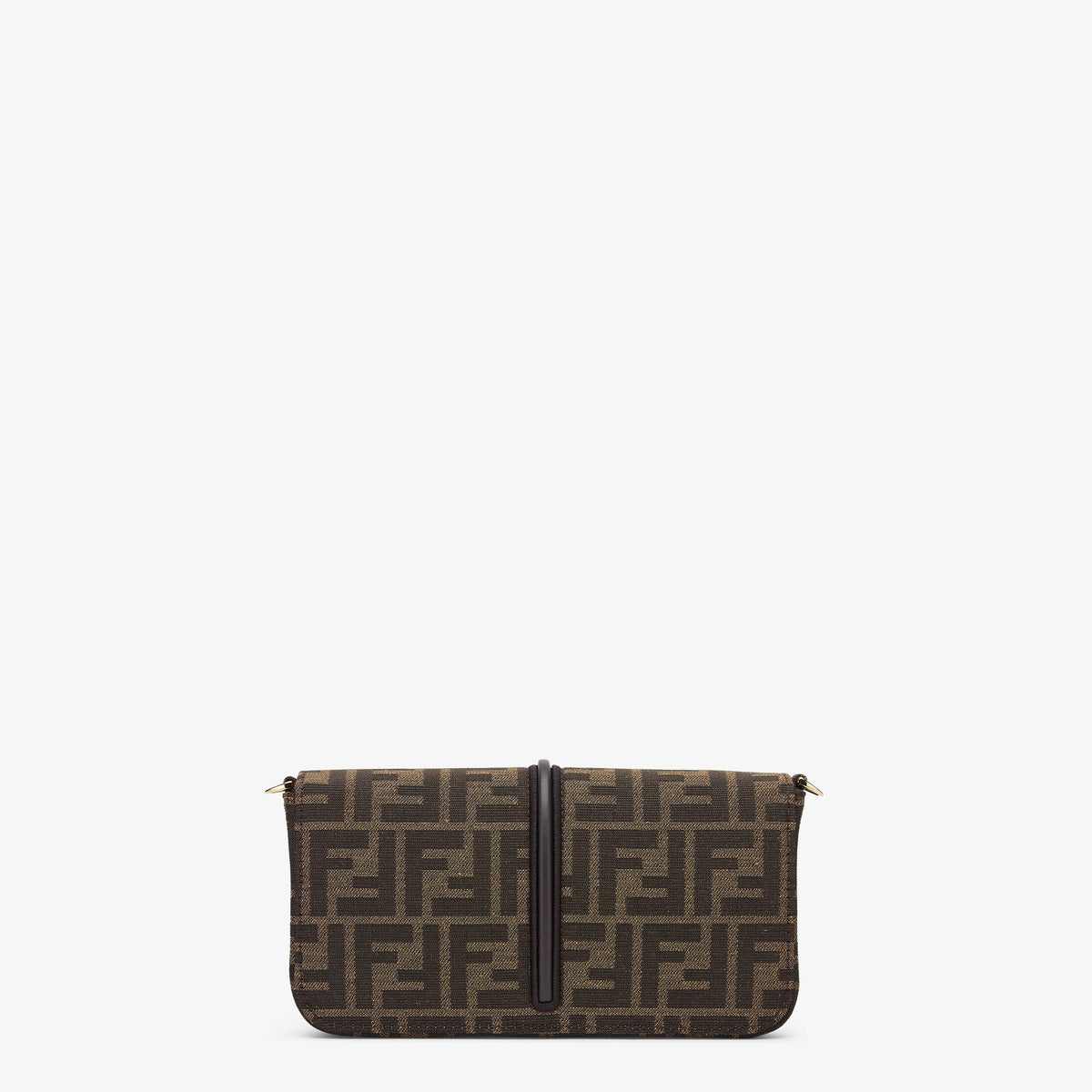 Fendi Fendigraphy Wallet On Chain
