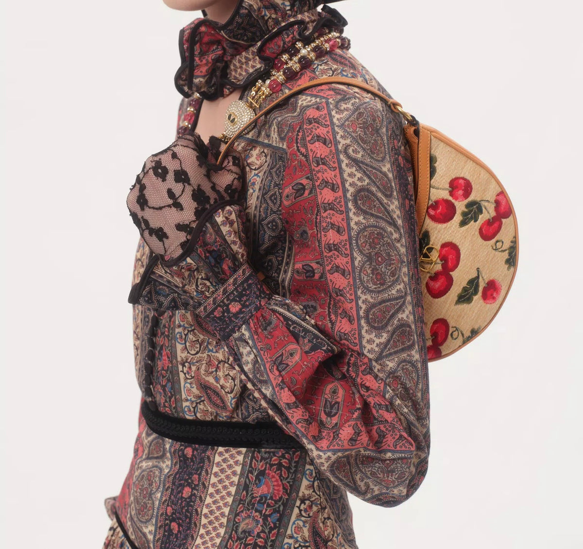 Valentino new collection