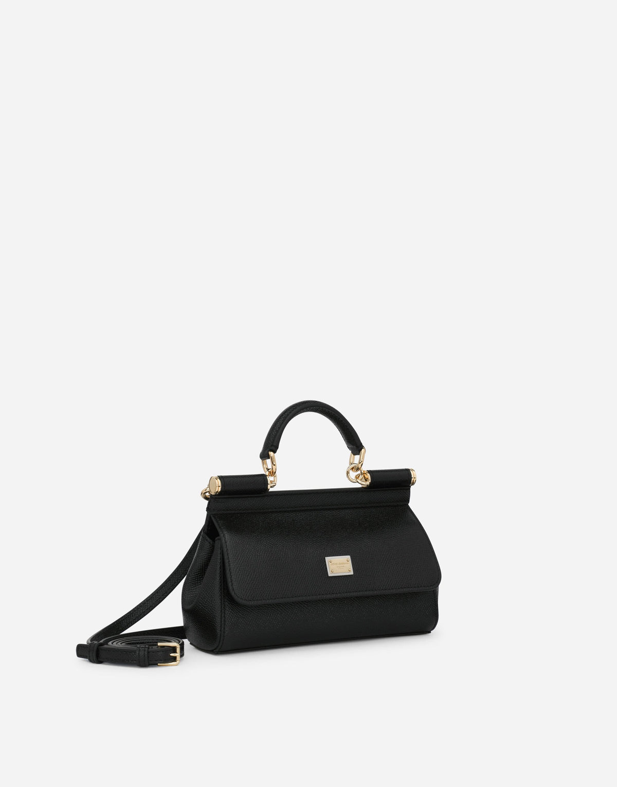 DOLCE&GABBANA