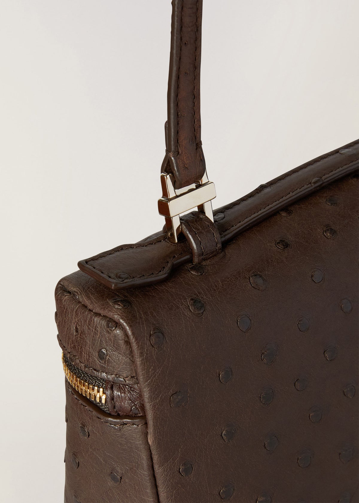 Loro piana Extra Pocket