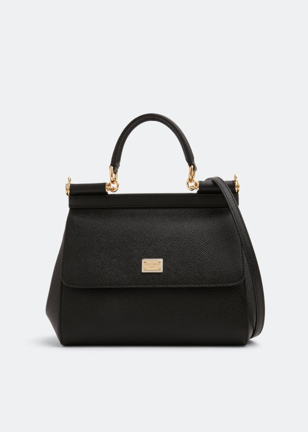 D&G