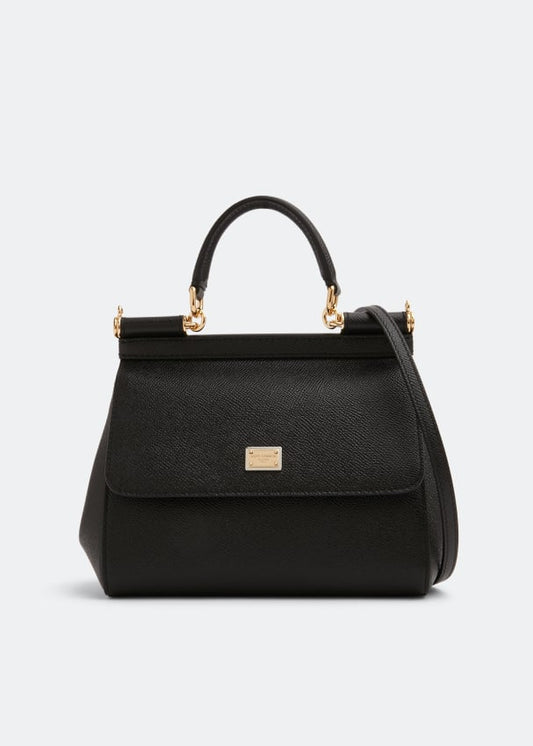 D&G