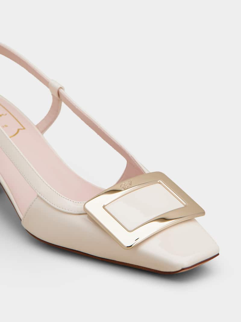 Rogervivier