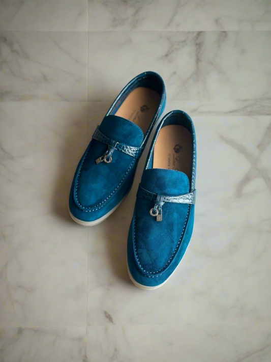 Loro piana