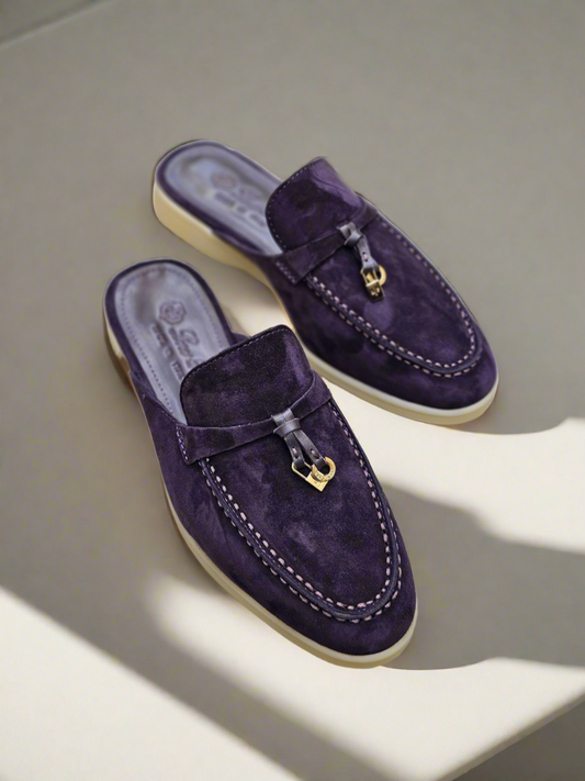 Loro piana