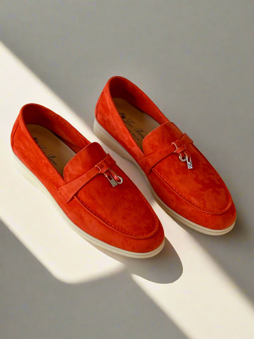 Loro piana (4 colors )
