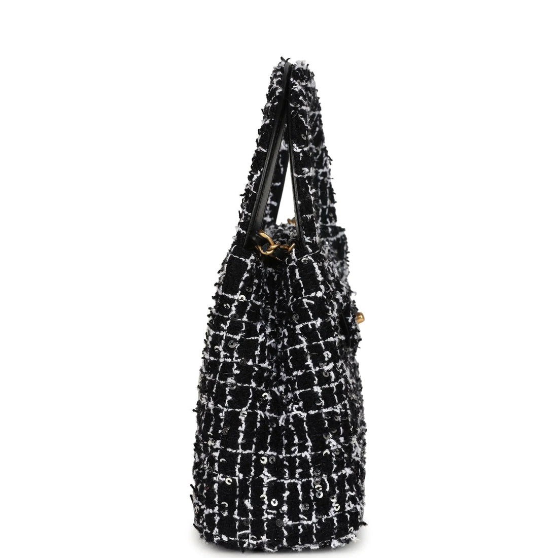 New collection Chanel small size