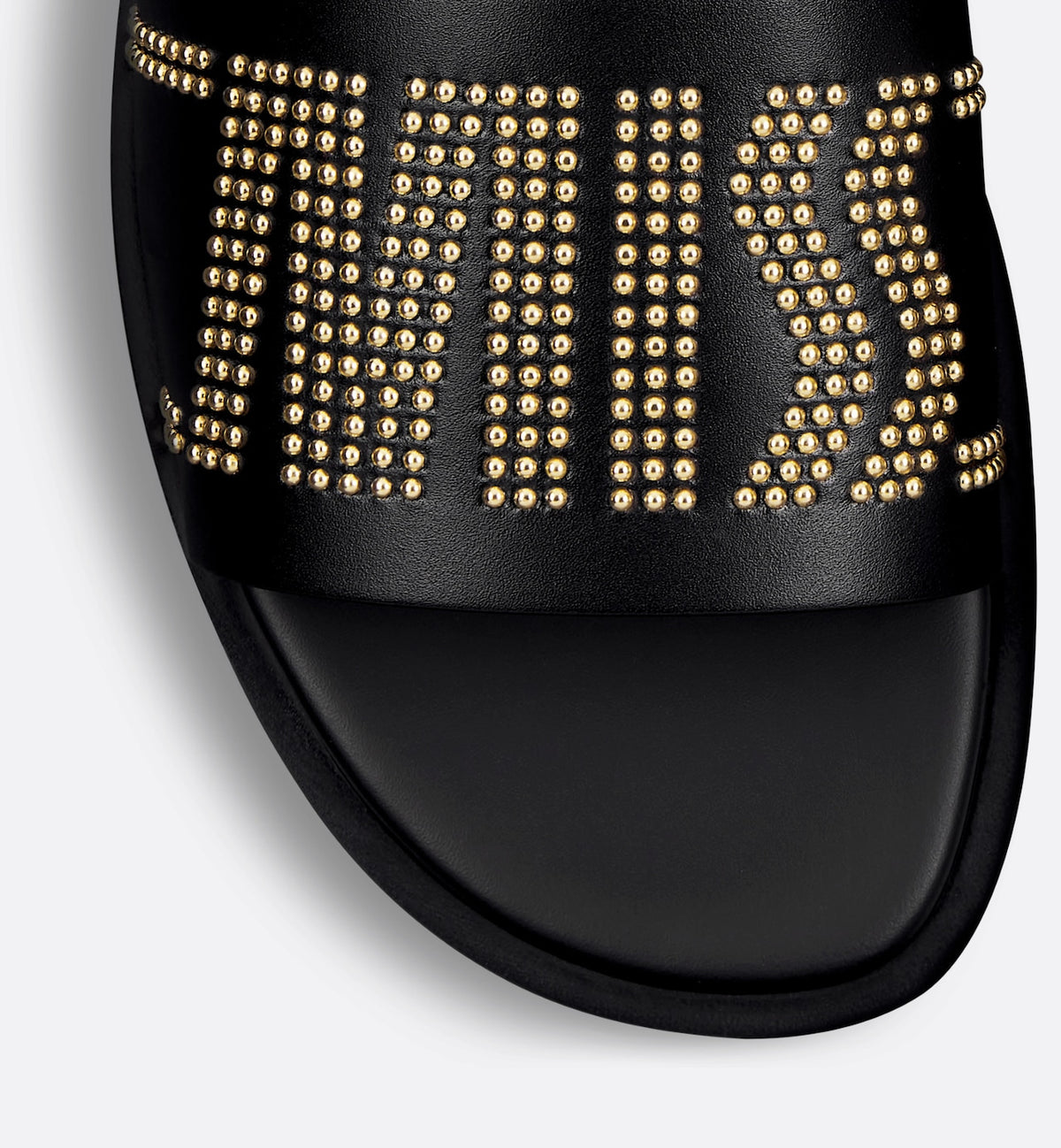 Dior Dway Slide