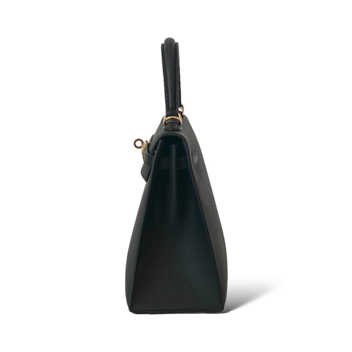 Hermes Kelly 30