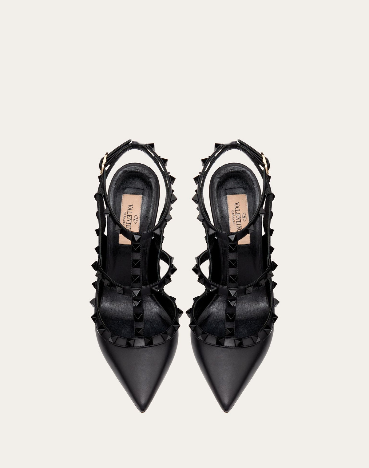 Valentino